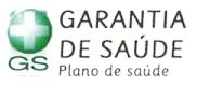 garantia_de_saude