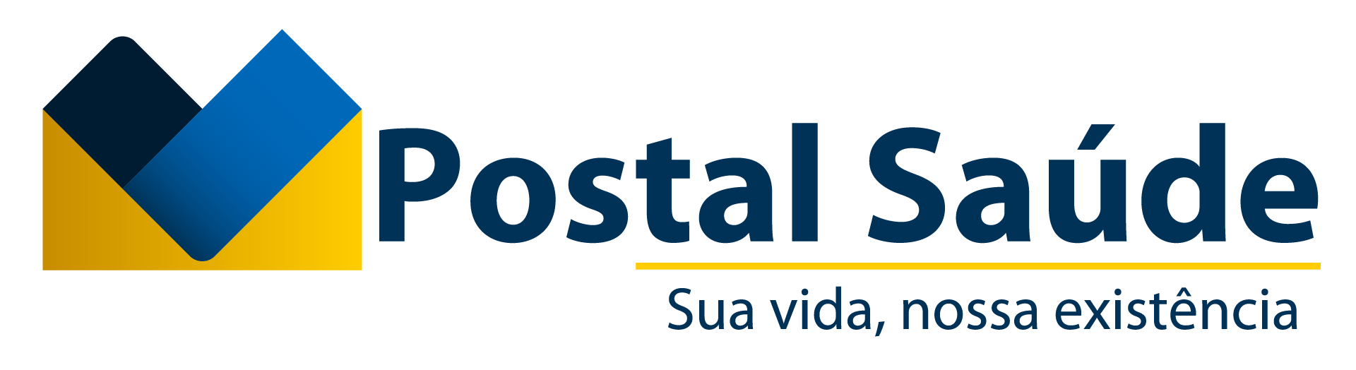 postal-saude-logo